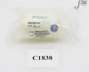 C1838 MYKROLIS MINICHEM DPR FILTER, 0.05uM (NEW) CWUZ0S0P1