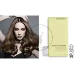 【KEVIN.MURPHY 凱文墨菲】SMOOTH AGAIN SHAMPOO 史密斯潤護 250ML 公司貨