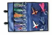 Williamson Sailfish Kit Lure Package 10 Pack / SFK10