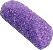 Dual-sided Pumice Stone Foot Scrubber Callus Remover for Hands Dead Skin Buffer Soft Material for Body Care