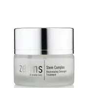 Zelens Stem Complex Rejuvenating Overnight Treatment (50ml)