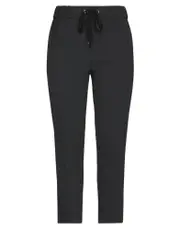 [BEATRICE .B] BEATRICE. B Pants - Item 13871184