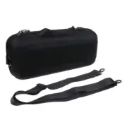 Protective for Deck with Interlayer Non-scratch Console Carrying Bag