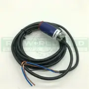 1PCS new For Panasonic Photoelectric Switch CY-191A-P-Y