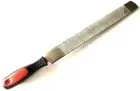 Hoof Rasp Hoof Shaping & Trimming Equine Tool Hoof Care.