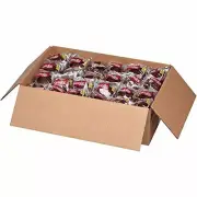 Chef Pierre Individually Wrapped Double Chocolate Muffin (2 Oz, Pack Of 48)