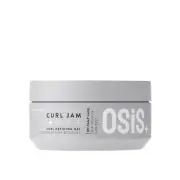 Schwarzkopf OSiS+ Curl Jam Curl Defining Gel 300ml