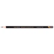 Derwent Chromaflow Coloured Pencil Lavender Ash