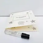 1x Jo Malone London Starlit Mandarin & Honey Cologne mini Spray for men, 1.5ml