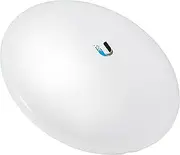 Ubiquity airMAX NanoBeam AC Antenna