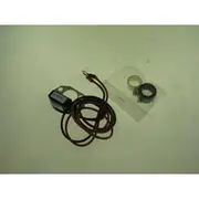 Goss Electronic Ignition Conversion Kit - International, RIGIN