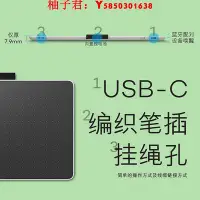 在飛比找Yahoo!奇摩拍賣優惠-可開發票量大優惠【新品】Wacom One數位板CTC411