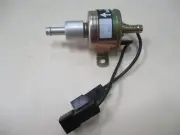 Rolls Royce Silver Shadow II, Camargue, Bentley T2 anti run-on valve UE40613 NOS