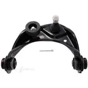Protex Control Arm - BJ8812L-ARM