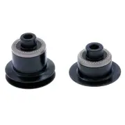 Kit Modification Hub Rear 5/135mm Hubs 240s/350/ rr21/ rc28/ 32/r23/24/32