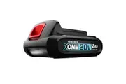 MATRIX 20v X-ONE Lithium-ion Battery 2.0Ah