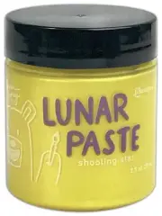 Simon Hurley create. Lunar Paste 2oz-Shooting Star HUA-80503