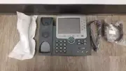 New Cisco 7971G Business Office phone - free shipping