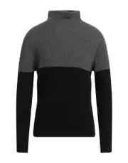 [THEORY] THEORY Turtlenecks - Item 14357958