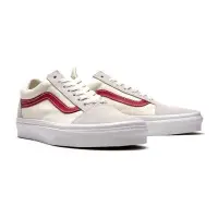 在飛比找Yahoo!奇摩拍賣優惠-【正品】S.G Vans Old Skool Vintage