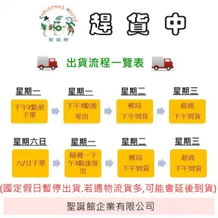 【現貨】 萬聖節壁貼 萬聖節佈置 萬聖節櫥窗佈置 萬聖節玻璃窗佈置 聖誕館