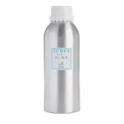 Acqua dell'Elba Acqua dell'Elba Flowers Diffuser 1000 ml Refill