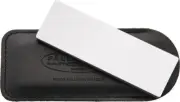 Fallkniven Double Sided Ceramic Sharpener Stones Do Not Need Lubrication CC4
