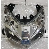 在飛比找蝦皮購物優惠-Vario 110 Led 大燈反射器 Esp Gen 2 