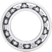 684 Open Bearing 4 * 9 * 2.5 Mm ABEC-5 10PCS Miniature 684Z Ball Bearings Fit for Hobby Fit for Emax Fit for Motor Quadcopter L-940 Bearing