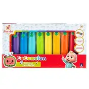 Cocomelon Xylophone 24x12x3cm