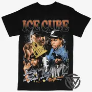 Ice Cube Tee T-shirt
