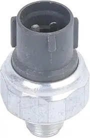 80440-SS0-901 80440SS0901 Air Condition Pressure Sensor Automotive Sensor Accessories
