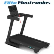 Lifespan Fitness Pursuit MAX Treadmill