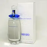 OLD FORMULA!!! L'eau Par Kenzo By Kenzo Paris Eau de Toilette 30ml/ 1.0oz Women