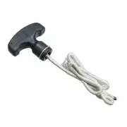 Fits 1998 Polaris Xpress 300 Rope and Handle for Pull Start Rewind AT-11104B