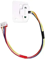 for Sa/MSU/ng Drum Washing Machine DC93-00278C Vibration Balance Sensor Electronic Sensor Switch Parts