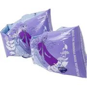 Printed Armbands Frozen 2