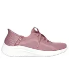 Shoes Skechers Slip-ins Ultra Flex 3.0 brilliant 149710MVE