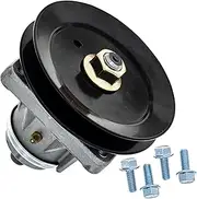 8TEN Deck Spindle for Toro LX465 LX460 MTD LT4600H LT546H 918-0240C 618-0240C 618-0240A 112-0311 46 inch