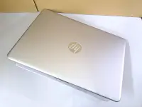 在飛比找Yahoo!奇摩拍賣優惠-【 大胖電腦 】 HP TPN-1130 四核心筆電/全新S