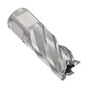 Fein 17mm X 1 Inch Slugger HSS Cutter - 63134170001