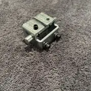 Horton Inside Bottom Guide Pin