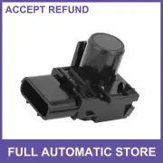 Reverse Parking Assist Sensor 39680-TK8-A01 ONE Custom for Honda Odyssey 2011-13