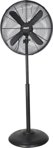 EWT 40cm Pedestal Fan