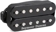Seymour Duncan Custom Shop '78 Model Pickup - Trembucker