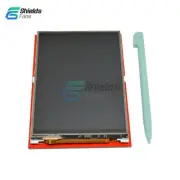 3.5" inch TFT LCD Touch Screen Display Board 480x320 For Arduino UNO R3 Mega2560