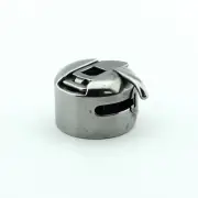 Cutex™ Bobbin Case #JO1313 For Singer, Kenmore Side Load Straight Stitch Machine