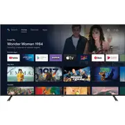 Polaroid 70 Inch UHD WebOS Smart TV with Magic Remote
