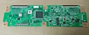 T-Con Board for Vizio V605-G3 60" 4K Smart LED TV 1P-118X00-40BS LFTRYRKV