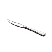 Maxwell & Williams Cosmopolitan Stainless Steel Steak Knife Cutlery/Serrated